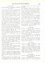 Page: - 199 | Dartmouth Alumni Magazine