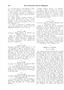 Page: - 200 | Dartmouth Alumni Magazine