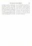 Page: - 205 | Dartmouth Alumni Magazine