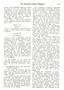 Page: - 211 | Dartmouth Alumni Magazine