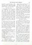 Page: - 213 | Dartmouth Alumni Magazine