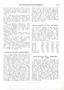 Page: - 219 | Dartmouth Alumni Magazine