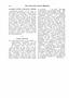 Page: - 220 | Dartmouth Alumni Magazine