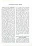 Page: - 221 | Dartmouth Alumni Magazine