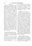 Page: - 224 | Dartmouth Alumni Magazine