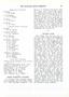 Page: - 225 | Dartmouth Alumni Magazine