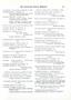 Page: - 227 | Dartmouth Alumni Magazine