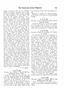 Page: - 235 | Dartmouth Alumni Magazine