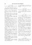 Page: - 236 | Dartmouth Alumni Magazine
