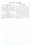 Page: - 237 | Dartmouth Alumni Magazine