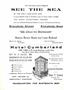 Page: - 238 | Dartmouth Alumni Magazine