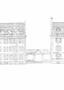 Page: - 240 | Dartmouth Alumni Magazine