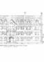 Page: - 242 | Dartmouth Alumni Magazine