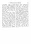 Page: - 243 | Dartmouth Alumni Magazine