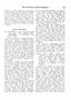 Page: - 255 | Dartmouth Alumni Magazine