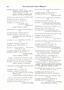 Page: - 262 | Dartmouth Alumni Magazine