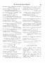 Page: - 263 | Dartmouth Alumni Magazine
