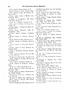 Page: - 264 | Dartmouth Alumni Magazine
