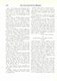 Page: - 266 | Dartmouth Alumni Magazine