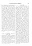 Page: - 269 | Dartmouth Alumni Magazine