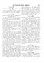 Page: - 271 | Dartmouth Alumni Magazine
