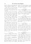 Page: - 272 | Dartmouth Alumni Magazine