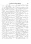 Page: - 273 | Dartmouth Alumni Magazine