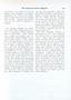 Page: - 279 | Dartmouth Alumni Magazine