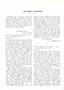 Page: - 286 | Dartmouth Alumni Magazine