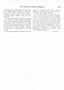 Page: - 287 | Dartmouth Alumni Magazine