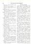 Page: - 290 | Dartmouth Alumni Magazine