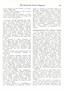 Page: - 291 | Dartmouth Alumni Magazine