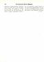 Page: - 296 | Dartmouth Alumni Magazine