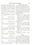 Page: - 299 | Dartmouth Alumni Magazine