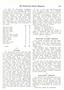 Page: - 301 | Dartmouth Alumni Magazine