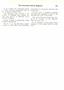 Page: - 303 | Dartmouth Alumni Magazine