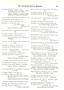 Page: - 305 | Dartmouth Alumni Magazine