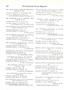 Page: - 306 | Dartmouth Alumni Magazine