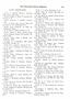 Page: - 307 | Dartmouth Alumni Magazine
