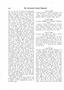 Page: - 312 | Dartmouth Alumni Magazine