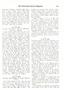 Page: - 313 | Dartmouth Alumni Magazine