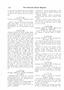 Page: - 314 | Dartmouth Alumni Magazine