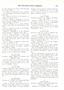 Page: - 315 | Dartmouth Alumni Magazine