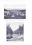 Page: - A1 | Dartmouth Alumni Magazine