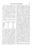 Page: - 327 | Dartmouth Alumni Magazine