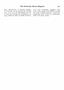 Page: - 331 | Dartmouth Alumni Magazine