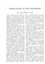 Page: - 334 | Dartmouth Alumni Magazine
