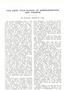 Page: - 337 | Dartmouth Alumni Magazine