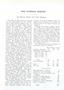 Page: - 339 | Dartmouth Alumni Magazine