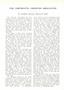 Page: - 341 | Dartmouth Alumni Magazine